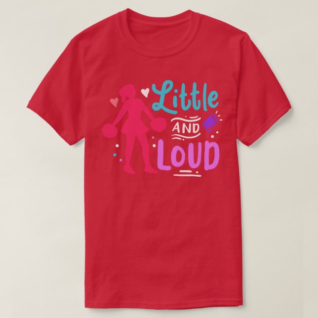 T-shirt Chevron (Design devant)