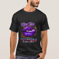 Chiari Malformation Sensibilisation Kiss Me Je sui