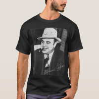 Chicago Gangster Alphonse Gabriel Great Al Capone