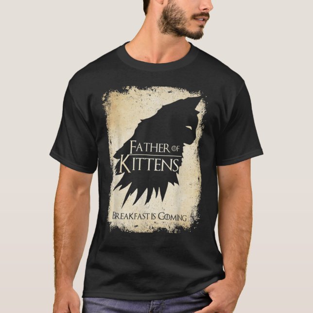 T-shirt Chicago Irish South Jour de la Saint Patrick South (Devant)