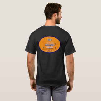 T-shirt ChickOStick