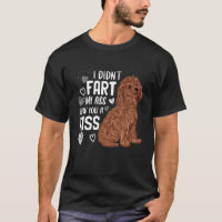 Chien Caniche Chiot Mignon Animal de Compagnie