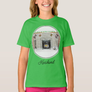 T-shirt Chien Chien Chien Chien Chien Chien Chien Chien Ch