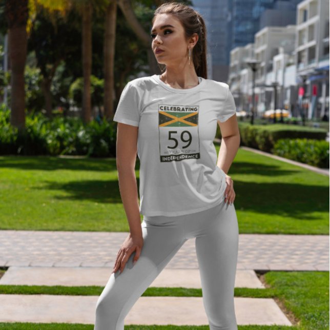 T-shirt Chien de race Mastiff italien (Créateur téléchargé)