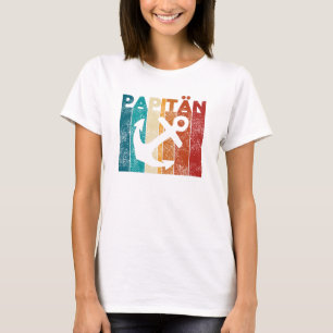 T-shirt Chien Français Chien Chien Chien Chien De Chien De