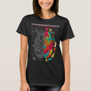 T-shirt Chien Groomer Salon Groomer Groomer Grooming Chien