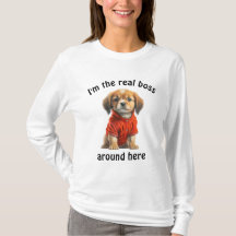 Chien photo de animal de compagnie personnalisé