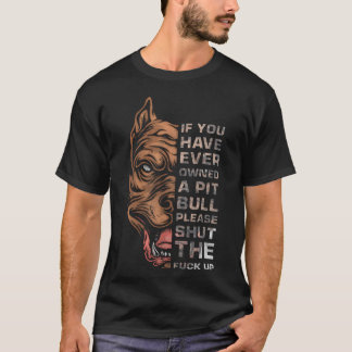 T-shirt Chien race Chien Amie Ami Loyal Amis fille