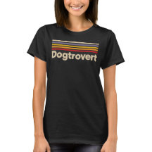 Chienintroverti