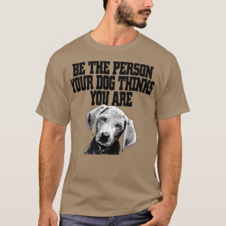T-shirt chiens6