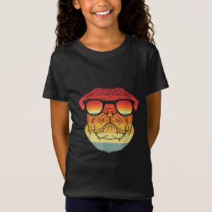 T-Shirt Chiens cadeaux pour animaux de compagnie pour prop