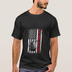 T-shirt Chiens Femmes Chiens 365 Boykin Espagnol Meilleur