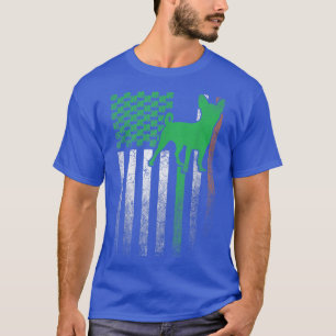 T-shirt Chihuahua Chien Cadeau St