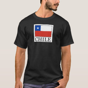 T-shirt Chili