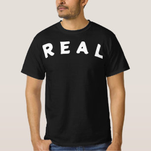 T-shirt Chill Out tendance Desert Cactus Instagram Post
