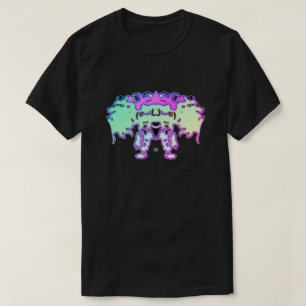 T-shirt Chimera 1