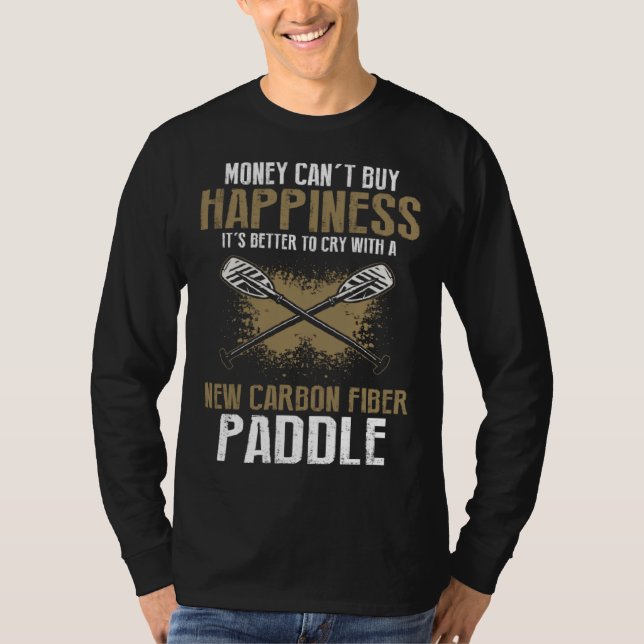 T-shirt Chinese Boat Racing Quote for Dragon Boat Coach  9 (Devant)