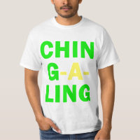 Ching-UN-Ling