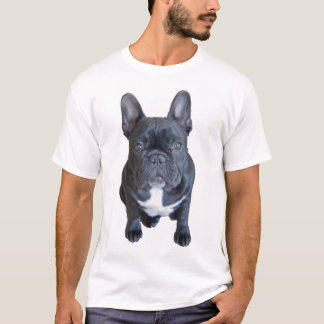 T-shirt Chiot de Hugo II