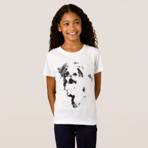 T-Shirt Chiot maltais le plus mignon jamais animal