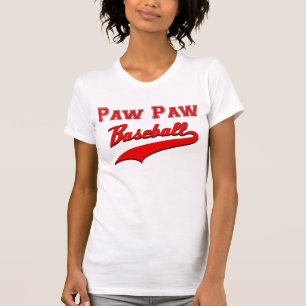 T-shirt Chiquenaude, Sonya