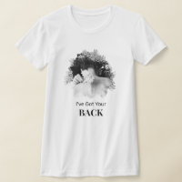 *~* Chiropraticien Chiropratique Retour Logo santé