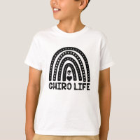 Chiropraticien de la chiropratique de la chiroprat