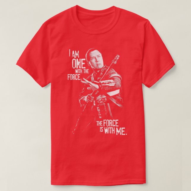 T-SHIRT CHIRRUT (Design devant)