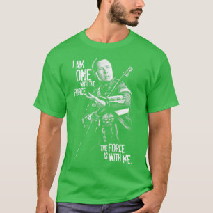 T-SHIRT CHIRRUT