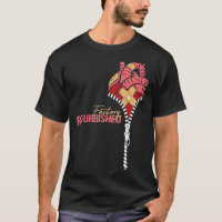Chirurgie cardiaque réaménagée en usine Survivor W