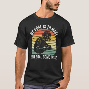 T-shirt Chirurgien gastrique Et Chirurgie Bariatrique 3