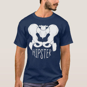 T-shirt Chirurgien orthopédique Ortho Infirmière Cadeau