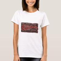 Chocaholic officiel
