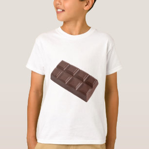 T-shirt chocolat brick.png