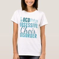 Choeur drôle