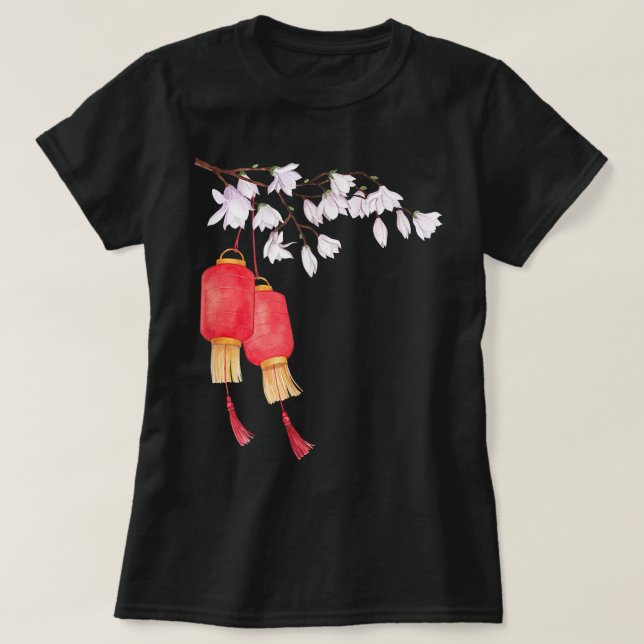 T-shirt Choir Est Mon Sport Drôle Chorale Chorale Chanteur (Design devant)