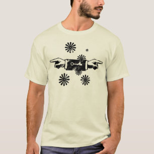 T-shirt Choix