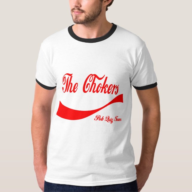 T-shirt chokers3 (Devant)