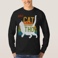 Chonk Chat Meme Tout sur Dat Chonky les années 70