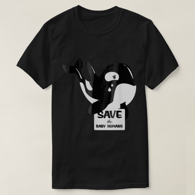 T-shirt Choose Life Anti Abortion Pro Life Christian  (Design devant)