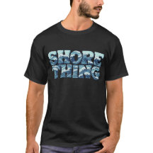 Chose assurée | Graphiques de vagues de surf sur f