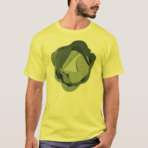 T-shirt chou