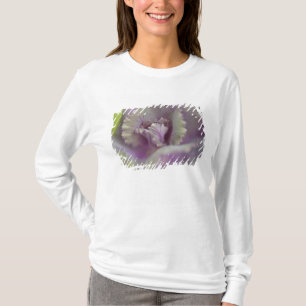 T-shirt Chou décoratif