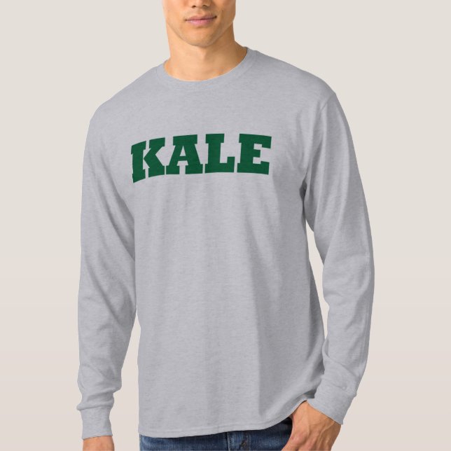 T-SHIRT CHOUX DE MERLE (Devant)