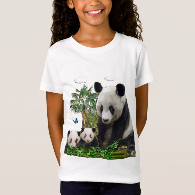 T-Shirt chrétien (Devant)