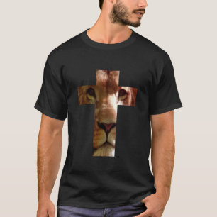 T-shirt Chrétien pour femmes adultes gospel filles garçon