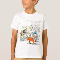 Chris Christie Comme Un Fox Drôle