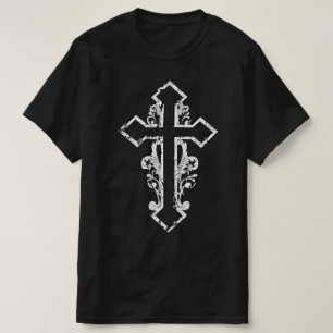 T-shirt Christ Notre Sauveur