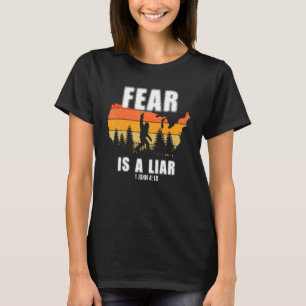 T-shirt Christian Apparel est parfait pour les hommes femm