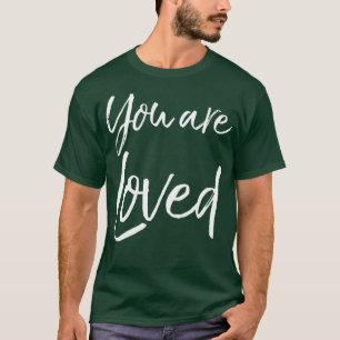T-shirt Christian Evangelism Adoration Citation Cadeau Vou